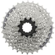 Shimano CS-HG201 (E-CSHG2019136) Shimano CS-HG201 (E-CSHG2019136)