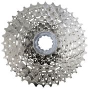 Shimano CS-HG400-9 (I-CSHG4009132) Shimano CS-HG400-9 (I-CSHG4009132)