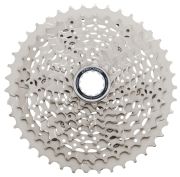 Shimano Deore CS-M4100 (E-CSM410010142) Shimano Deore CS-M4100 (E-CSM410010142)