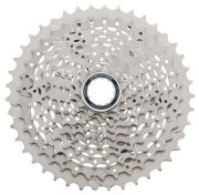 Shimano Deore CS-M4100 (E-CSM410010146) Shimano Deore CS-M4100 (E-CSM410010146)
