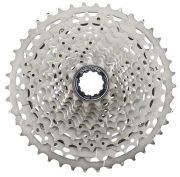 Shimano Deore CS-M5100 (I-CSM510011142) Shimano Deore CS-M5100 (I-CSM510011142)