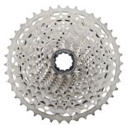 Shimano Deore CS-M5100 (I-CSM510011151) Shimano Deore CS-M5100 (I-CSM510011151)