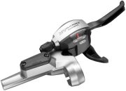 Shimano Deore LX ST-M585 Shimano Deore LX ST-M585