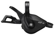Shimano Deore SL-M6100 (I-SLM6100RA1P) Shimano Deore SL-M6100 (I-SLM6100RA1P)