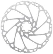 Shimano Deore SM-RT66 (E-SMRT66S) Shimano Deore SM-RT66 (E-SMRT66S)