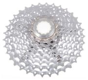 Shimano Deore XT CS-M770 11-34 Teeth Shimano Deore XT CS-M770 11-34 Teeth