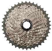 Shimano Deore XT CS-M8000 11-42 Teeth Shimano Deore XT CS-M8000 11-42 Teeth
