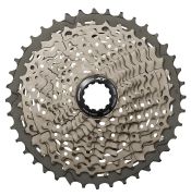 Shimano Deore XT CS-M8000 11-46 Teeth Shimano Deore XT CS-M8000 11-46 Teeth