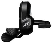 Shimano Deore XT Di2 SW-M8050 left Shimano Deore XT Di2 SW-M8050 left