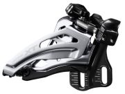 Shimano Deore XT FD-M8020-E Shimano Deore XT FD-M8020-E