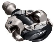 Shimano Deore XT PD-M8100 Shimano Deore XT PD-M8100
