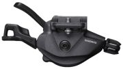 Shimano Deore XT SL-M8100 (I-SLM8100IRAP) Shimano Deore XT SL-M8100 (I-SLM8100IRAP)