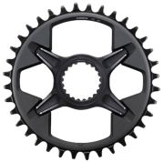 Shimano Deore XT SM-CRM85 (I-SMCRM85A6) Shimano Deore XT SM-CRM85 (I-SMCRM85A6)
