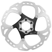 Shimano Deore XT SM-RT86 (I-SMRT86L2) Shimano Deore XT SM-RT86 (I-SMRT86L2)