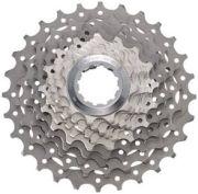 Shimano Dura Ace CS-7900 Shimano Dura Ace CS-7900