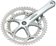 Shimano FC-3301 Shimano FC-3301