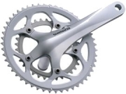 Shimano FC-4550 Shimano FC-4550
