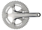 Shimano FC-7800 Shimano FC-7800