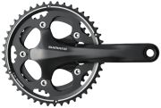 Shimano FC-CX50 Shimano FC-CX50