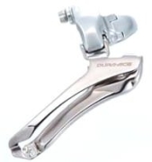 Shimano FD-7800 Shimano FD-7800