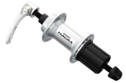 Shimano FH-4500 Shimano FH-4500