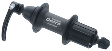 Shimano FH-M530 Shimano FH-M530