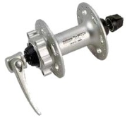 Shimano HB-M756-L Shimano HB-M756-L