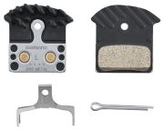 Shimano J04C Ice-Tech (Y-8LW98030) Shimano J04C Ice-Tech (Y-8LW98030)