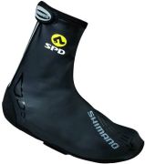 Shimano MTB overshoe Shimano MTB overshoe