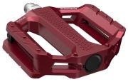 Shimano PD-EF202 Shimano PD-EF202