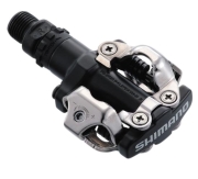 Shimano PD-M520 Shimano PD-M520