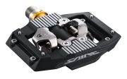 Shimano PD-M820 Shimano PD-M820
