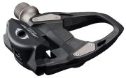 Shimano PD-R7000 Shimano PD-R7000