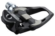 Shimano PD-R8000 Shimano PD-R8000
