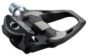 Shimano PD-R8000 + 4 mm Shimano PD-R8000 + 4 mm