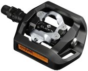 Shimano PD-T421 Shimano PD-T421