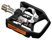 Shimano PD-T8000 Shimano PD-T8000