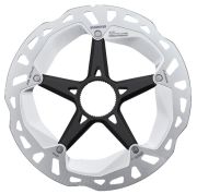Shimano RT-MT800 (I-RTMT800ME) Shimano RT-MT800 (I-RTMT800ME)