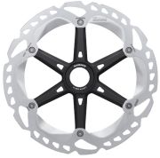 Shimano RT-MT800 (I-RTMT800SI) Shimano RT-MT800 (I-RTMT800SI)