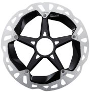 Shimano RT-MT900 (I-RTMT900ME) Shimano RT-MT900 (I-RTMT900ME)