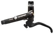 Shimano Saint BL-M820 (I-BLM820BL) Shimano Saint BL-M820 (I-BLM820BL)