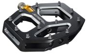 Shimano Saint PD-M828 Shimano Saint PD-M828