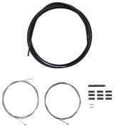 Shimano Shift cable set MTB OT-41 (Y-60098021) Shimano Shift cable set MTB OT-41 (Y-60098021)
