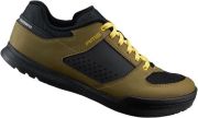Shimano SH-AM5 Shimano SH-AM5