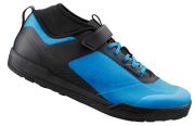 Shimano SH-AM702 Shimano SH-AM702