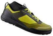 Shimano SH-GR701 Shimano SH-GR701