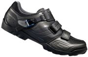 Shimano SH-M089 Shimano SH-M089