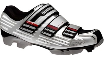 Shimano SH-M160 Shimano SH-M160