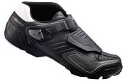 Shimano SH-M200 Shimano SH-M200