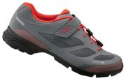 Shimano SH-MT501 Men Shimano SH-MT501 Men